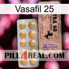 Vasafil 25 41